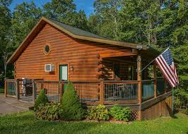 Railey vacations offers an expansive selection of premium vacation rentals located all around the area! Dog Friendly Deep Creek Lake Cabin Bear Paws Is A Vacation Rental That Offers 2 Bedrooms 2 Baths And An Outdoor Hot Tub Hot Tub Outdoor Lake Cabins Cabin