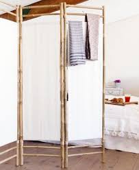 Paravent Decoration Chambre Tendance Paravent Bambou Diy Bambou Meuble Bambou