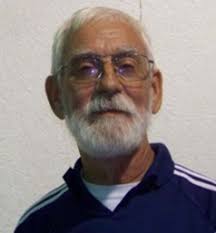 National Gymnastics Judges Association