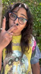 I shared this twice already and deleted, but this time I’m gonna leave it  up I swear!, #poetry #flowetry #dearjohn #phoneaddiction #frenemy