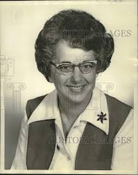 Jeanette Posey's Instagram, Twitter & Facebook