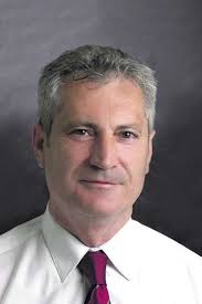 Equipo • Clínica Dental Roche