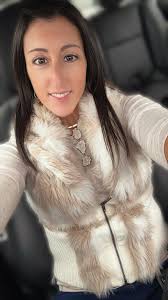 When you're not sure about your outfit but then you realize you're cute