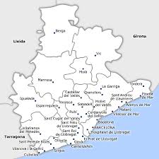 Inmobiliaria de lujo en barcelona ciudad: Alquiler En Barcelona Pisos Casas Y Chalets