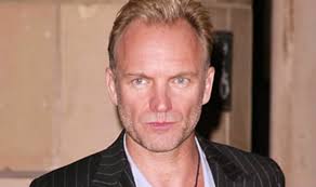 Rock star Sting reopens Bataclan one year after Paris attacks