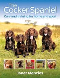 Why learn and train your dogs from books. Books On Dog Obedience And Training Whsmith