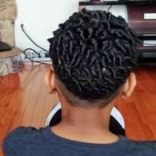 Search for supercuts hair salons near you or browse our salon directory. Top 10 Best Black Hair Salon In Calgary Ab Last Updated April 2021 Yelp