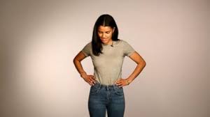These were specifically designed to fit children up to 35 pounds, making it the perfect choice for children just turning two but who are eager to potty train. How To Pull Off Mom Jeans Video Abc News