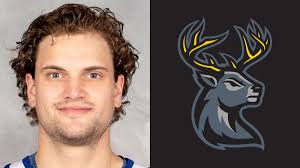 Corridor Cross Checks: Old college teammate sells Tanner MacMaster