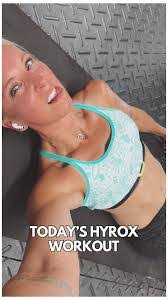 Joyce Dever's Instagram, Twitter & Facebook