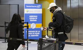 Check spelling or type a new query. Travel Restrictions Easing For Fully Vaccinated Canadians In Early July Global Times