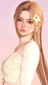 should i watch the summer i turned pretty