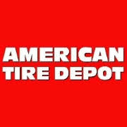 America tire company manteca ca. American Tire Depot Salaries Glassdoor