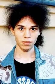 Tamika Carpenter's Instagram, Twitter & Facebook