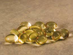 Vitamin d supplementation may provide an extensive list of health benefits; Vitamin D For Acne Benefits Uses Effects Of Vitamin D Deficiency