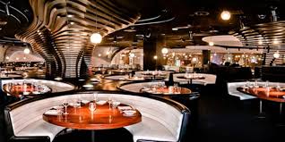 Ever taken a photo you loved, only to notice it's too blurry to use online? Top 10 Upscale Bars Guide To Vegas Vegas Com