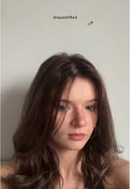 Ella Brunner's Instagram, Twitter & Facebook