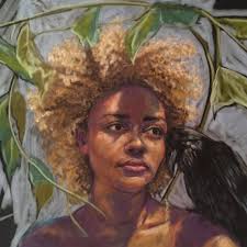 Tabitha Whitley Art (@tabitha_whitley_art) • Instagram photos and videos