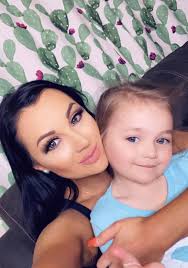 Don't be afraid to show who you really are, because remember, as long as  you are happy with yourself, no one else's opinion matters. Building  Confidence.