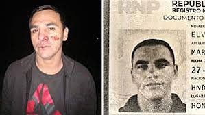 Fight in Shady Grove Neighborhood Ends in Eight Arrests