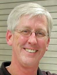 Daniel "Danny" Pierce Elliott Obituary November 7, 2022