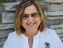 Franchise Owner(s) and Staff