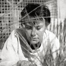 Author Harper Lee went to Alexander City, Alabama, to attend the trial of  Robert Burns and write a book about it. “I would like to be the chronicler  of something that I