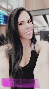 Karlita Power (@KarlaPower)