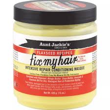 But did you ever think that maybe you're stressing your hair out, too? The 18 Best Deep Conditioners For Natural Hair In 2020