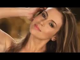 I am not being compensated for this review. Hundreds Of Women Sue Wen Hair Care Products Youtube