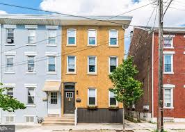 217 Gay St, Phoenixville, PA 19460 | Redfin