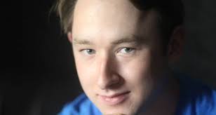 Mixing & Mastering Engineers, Producers & Songwriters who worked with  Caffean