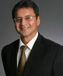 DigiMedia Classes Help Former U-T Writer Reinvent Himself