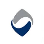 This swift bic code list was searched 238 number of times in the past. Fragen Im Vorstellungsgesprach Bei Hypo Alpe Adria Bank Dd Glassdoor