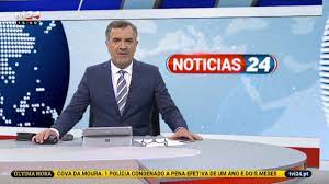 El tvi24 en tu android. Noticias 16h Tvi24