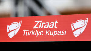 Fenerbahçe ile giresunspor, galatasaray ile keçiörengücü, trabzonspor ile sivas belediyespor eşleşti. Ziraat Turkiye Kupasi Nda 3 Tur Kuralari Yarin Cekilecek