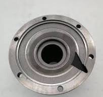 Sinotruk Gearbox Spare Parts Output Flange for HOWO Truck ...