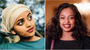 TikTok dheerina viidiyoo maxxanfamu daqiiqaa tokkoo irraa sadiitti guddise 