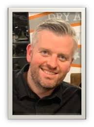 Deep Dive: International Sales