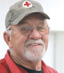 Making a difference in our community — Don Dailey