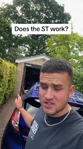 Ethan Hopper Auto Review