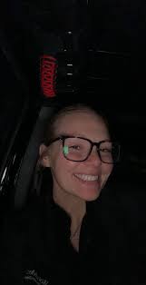 manderss (@mandersss22)