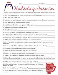 You'll spend the party season at your desk. Holiday Trivia Game Christmas Trivia Game Christmas Games Etsy Work Christmas Party Christmas Trivia Christmas Trivia Games