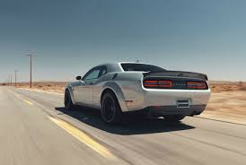2,170 for sale starting at $12,795. Dodge Challenger 2019 Hellcat Redeye Modellpflege