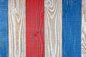 Maybe you would like to learn more about one of these? 2 441 Red White Blue Boards Background Photos Free Royalty Free Stock Photos From Dreamstime