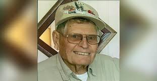 Rolly F. Roberts Obituary