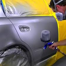 Image result for Gris Fulminator 2011 Citroen