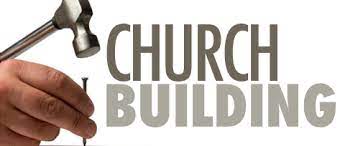 The advantage of starting an independent church is that you won't have to navigate a minefield of denominational hierarchies and approval processes to get your church off the ground. How To Start A Church Confronting The Misconception Sharefaith Magazine