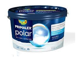 We did not find results for: Primalex Polar Biela Farba Dobry Kutil