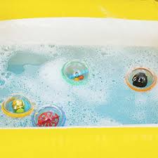Munchkin Float And Play Bubbles Bath Toy 4 Count In 2020 Bath Toys Bubble Bath Munchkin